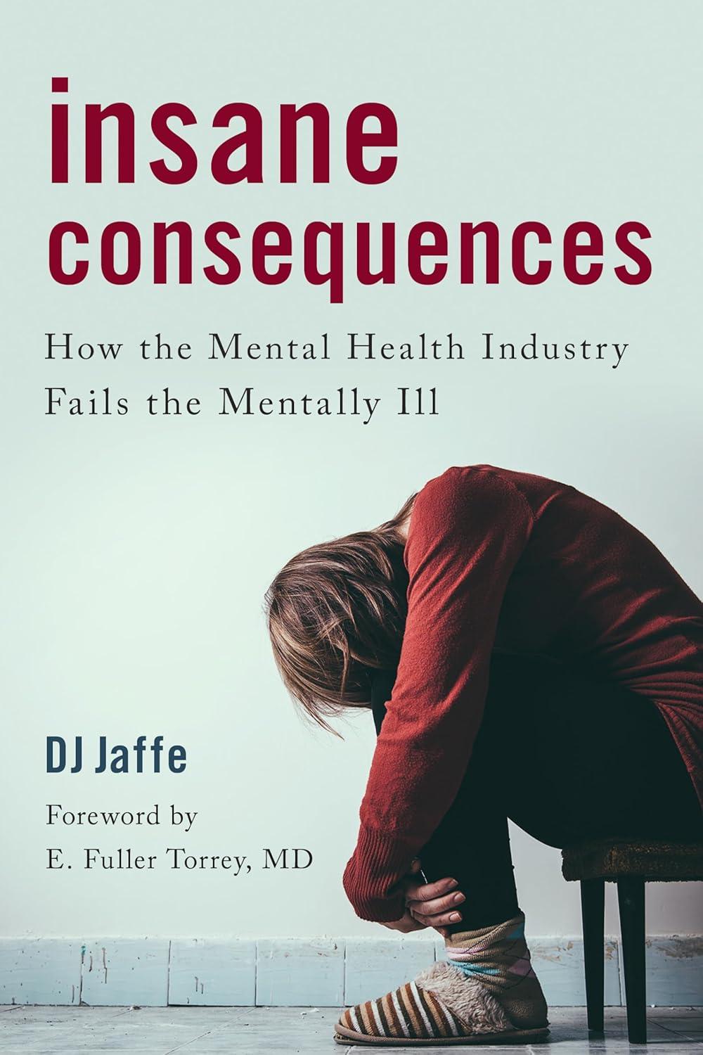 Psychiatry Versus: DSM-5 Mastery vs. Systemic Shock