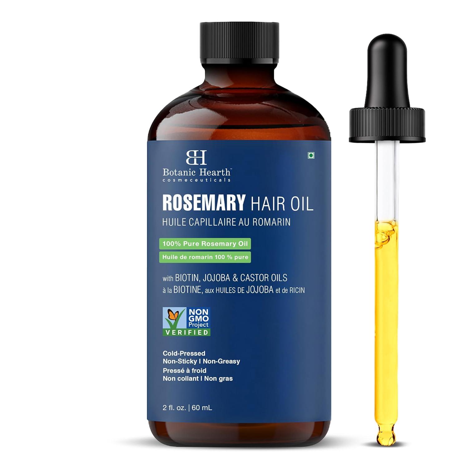 Showdown: 10X Hair Growth Serum Tested (Coconut, Argan, & Castor Oil Blend) for Healthy, Radiant Hair