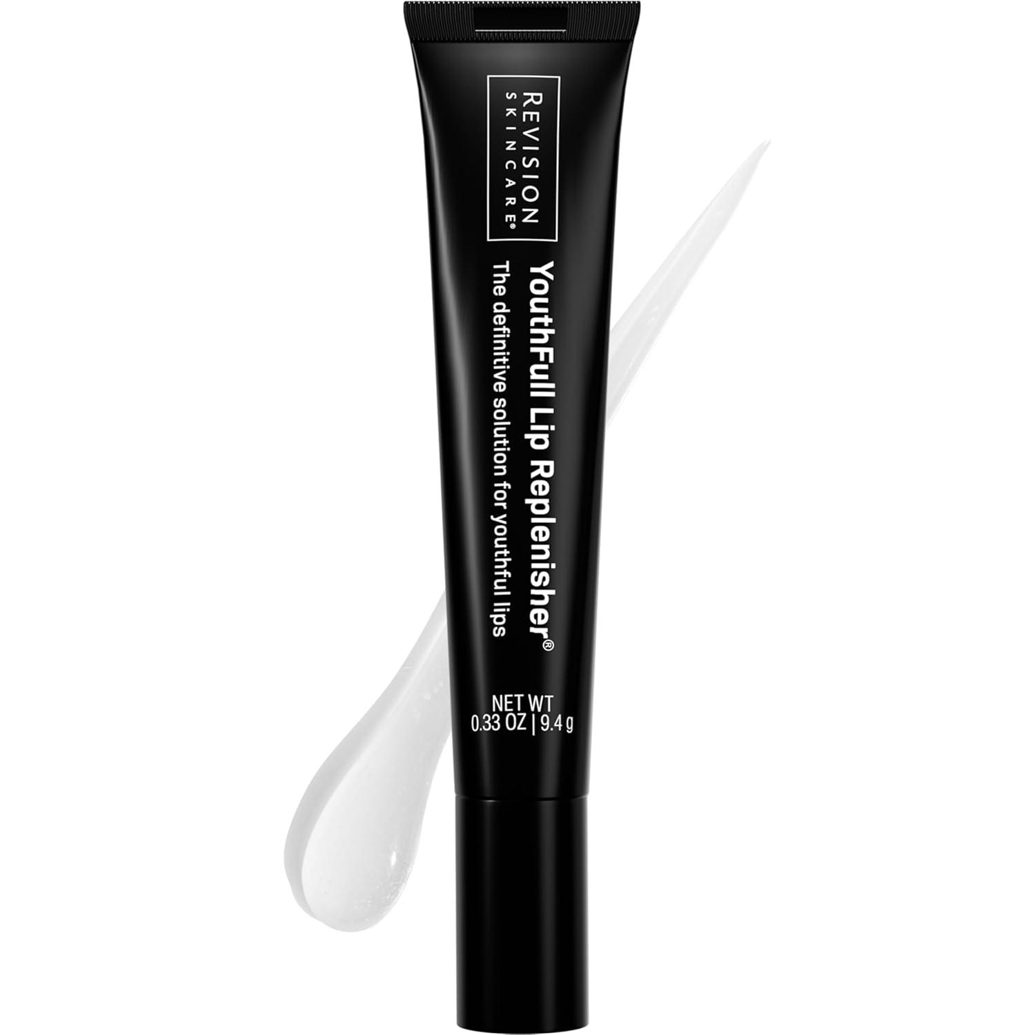 Plumping Lips Showdown: Hyaluronic Acid's Tested Secret for Youthful Volume