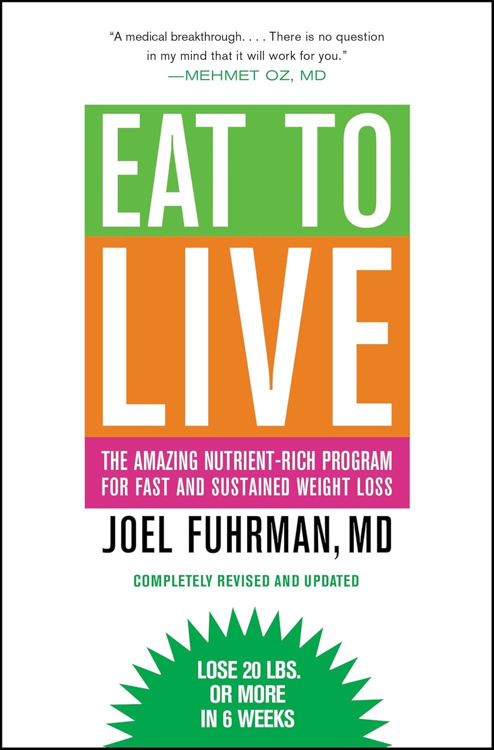 Surprising Insight: IBS Diet Eases Symptoms With Tested Recipes (400 Pages)