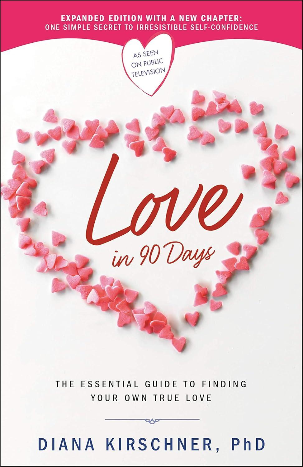 Surprising Insights: Dating Guides for Tested Growth & Modern Success