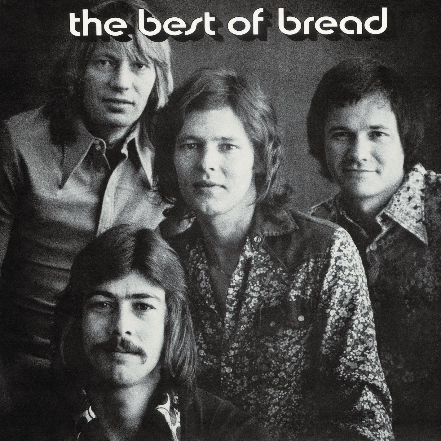 Rock Compilations Showdown: Bread's 13 Tracks, 80s Anthems, Neil Diamond's 2014 Hits? Tested