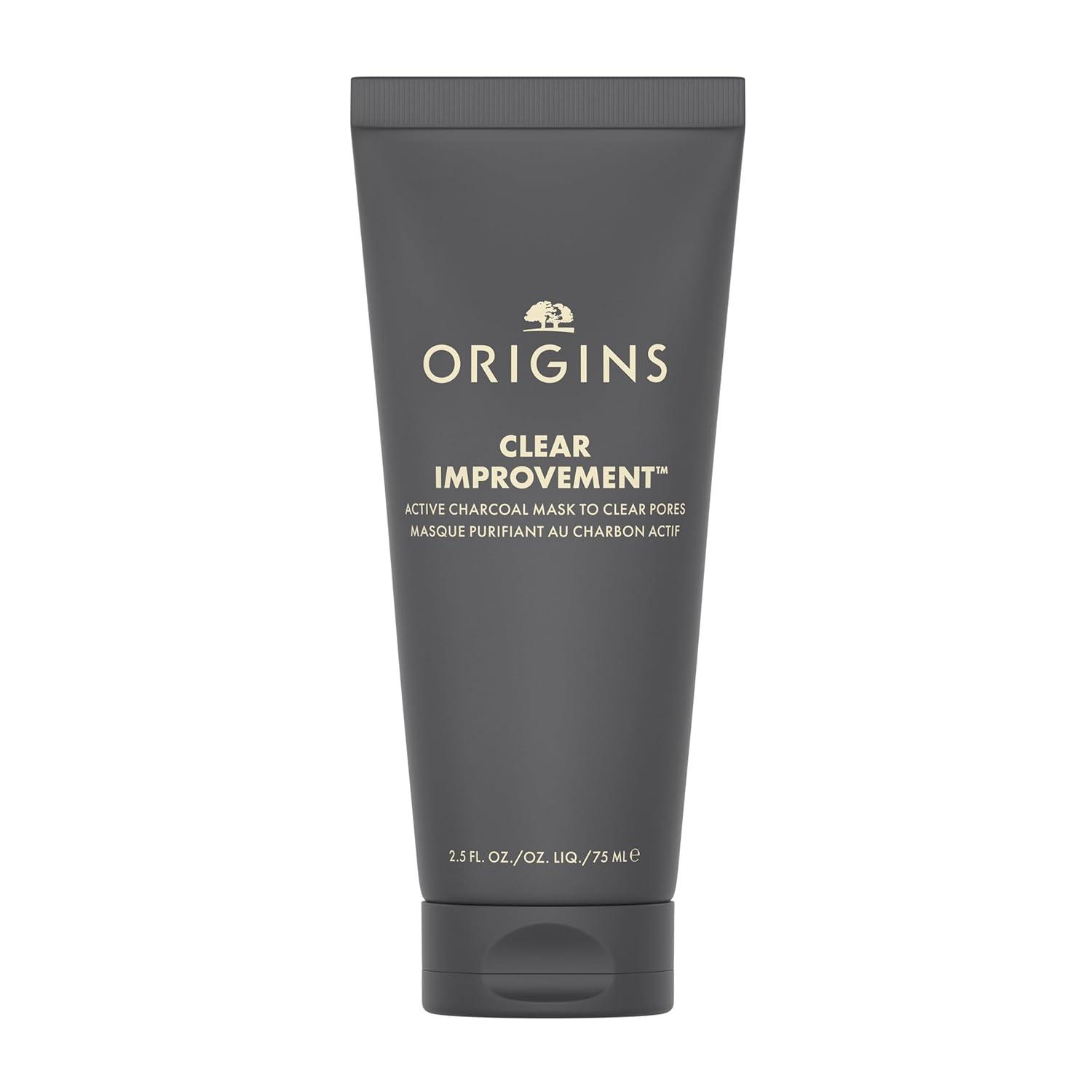 Versus: Bamboo, Flat Waists, Keyhole Cuts, Shirred Fit in Skincare & Swimsuits Tested for Daily Use?