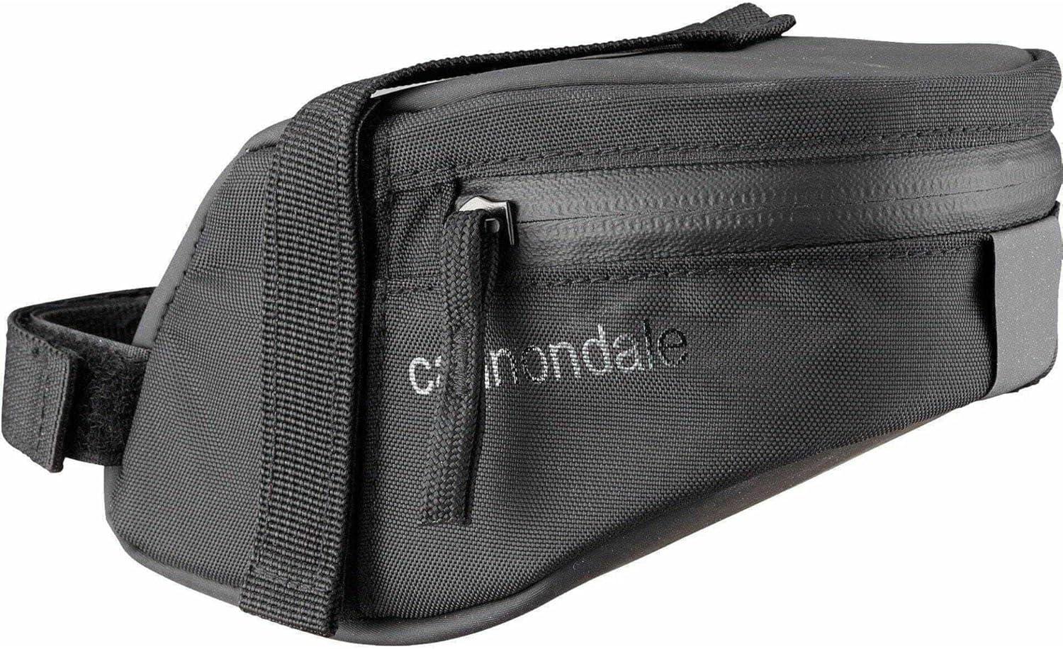 Cycling Accessories Showdown: Tested for Velcro, Nylon, Gripper, & Safety