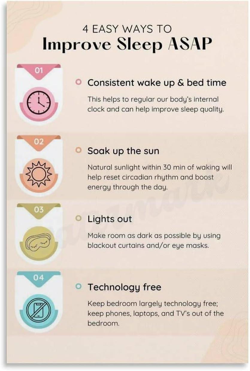 Tested Sleep Aid: Hustlers' Deep Rest vs. Groggy Nights