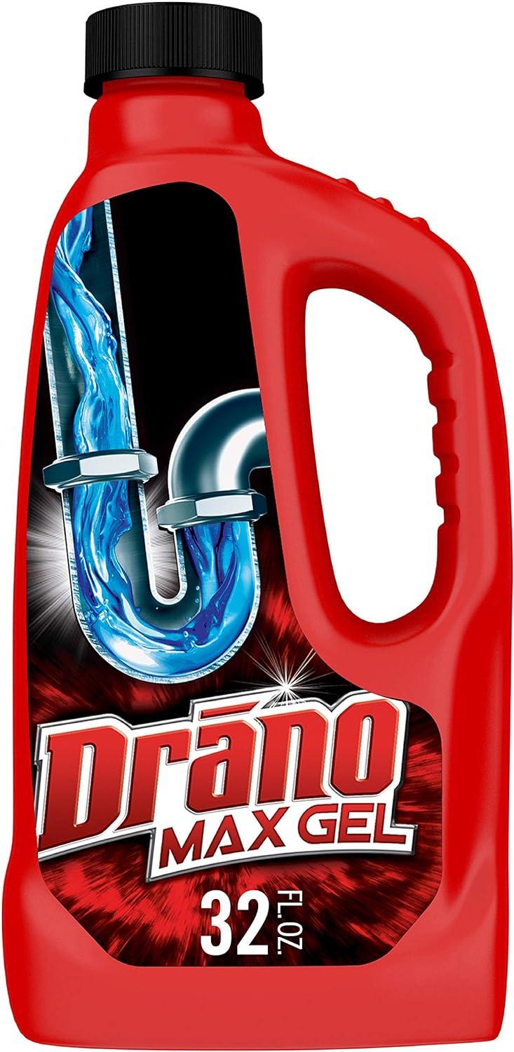 Drain Cleaning Showdown: Surprising Eco-Friendly Benefits