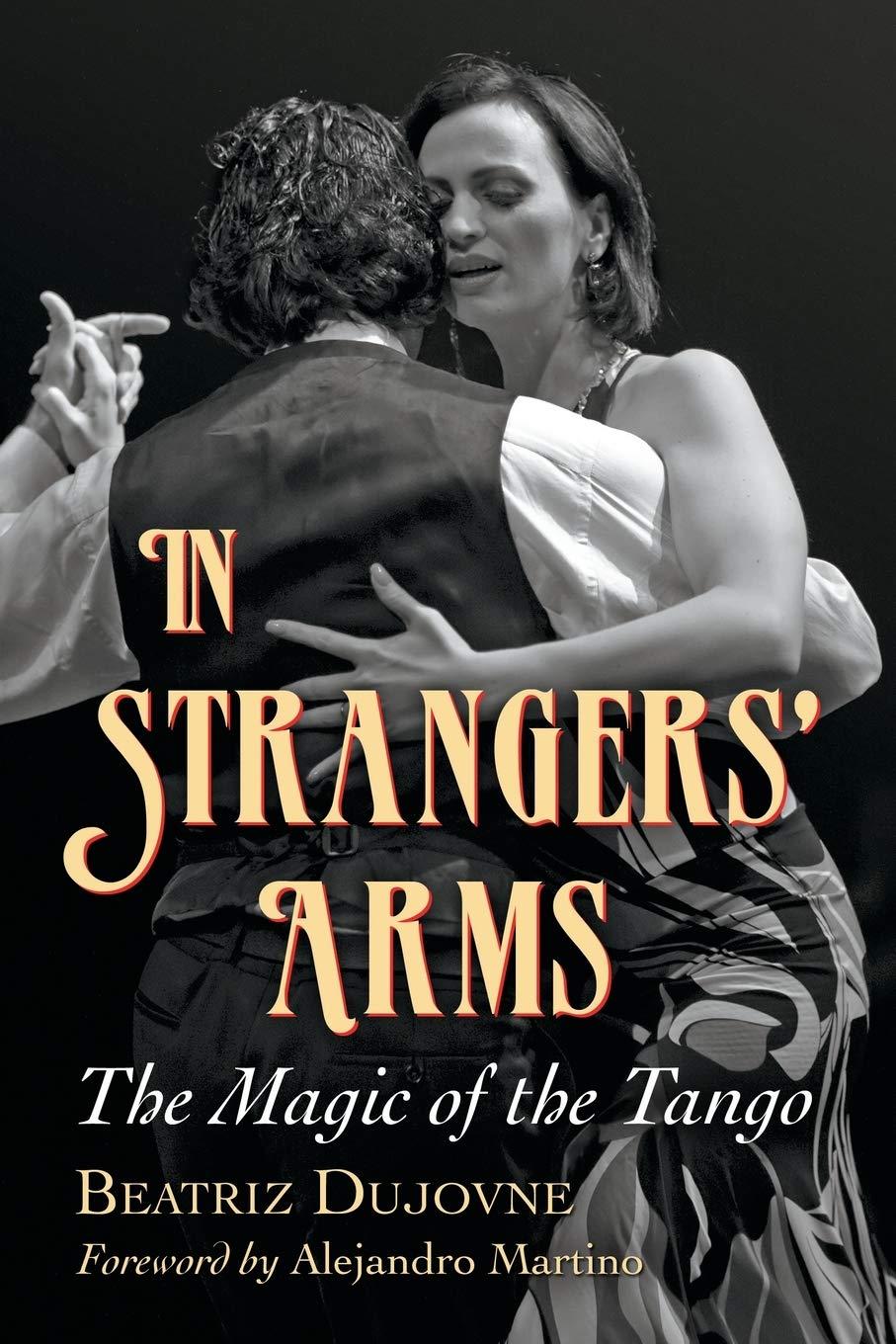 Books Tested: Surprising Insights from Global Stories, Tango Magic, and Movie Tie-Ins