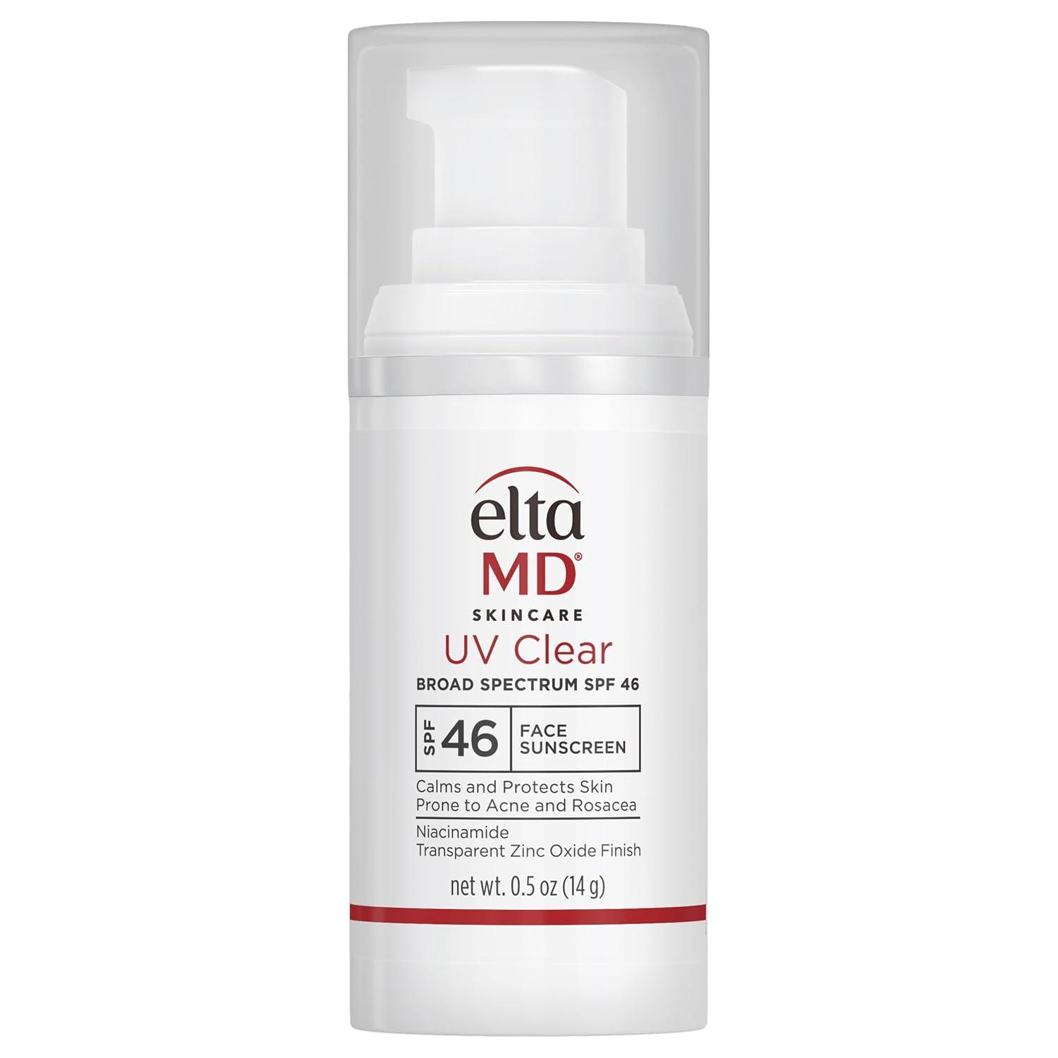 Neutrogena vs. CeraVe: Face Sunscreen Showdown for Travel & Skin Health
