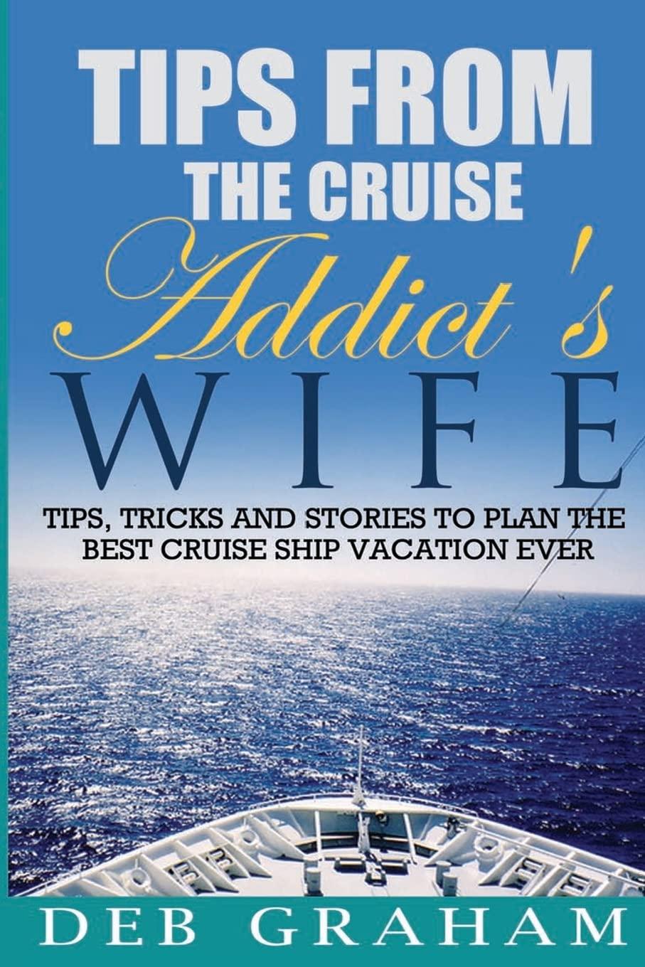 Tips & Tricks vs. Real-Time Updates: Surprising Cruise Planning Showdown for 2024