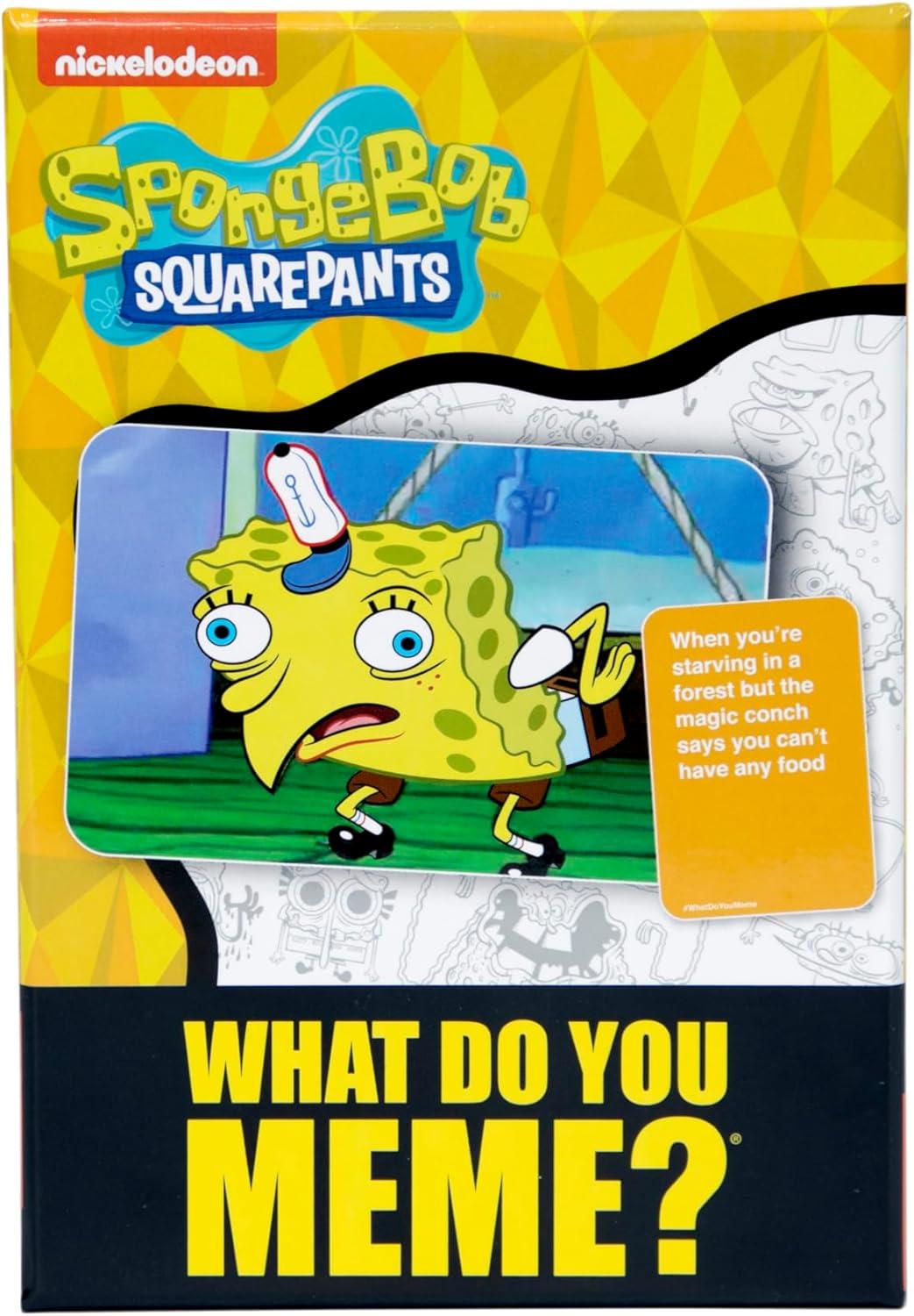 Compares Meme Fun vs Family Card Games: Surprising Parent Insights... Oh, the Drama!