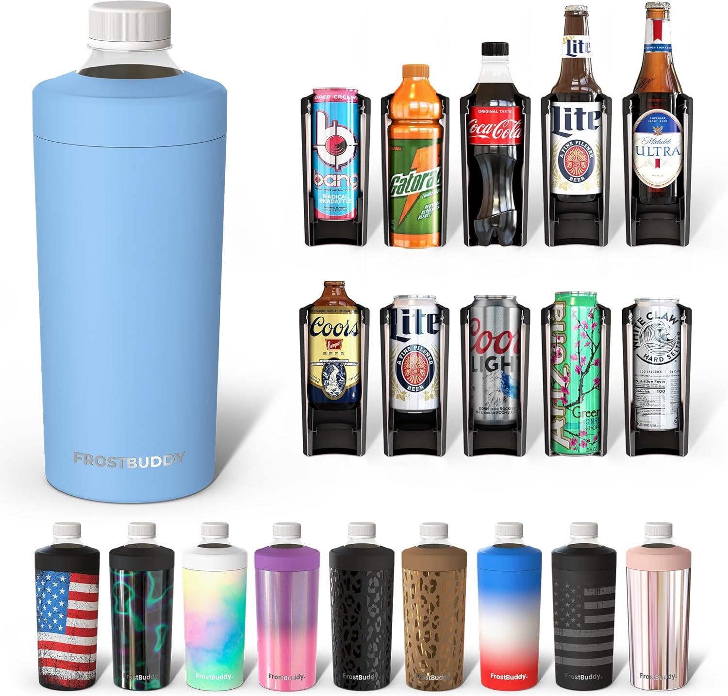 Soda Maker Tested: Home Carbonation (No Store-Bought!) Surprising Health Insight