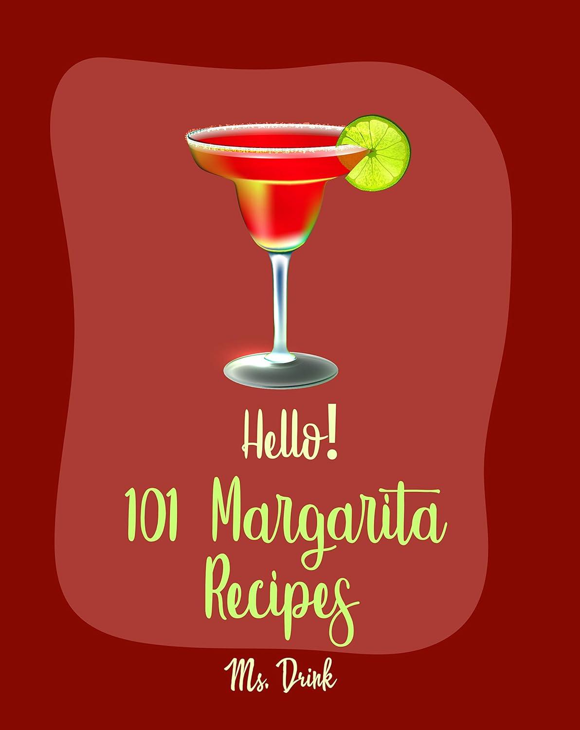 Tested Margaritas & Ice Cream Recipes: How to Save, Savor, and Shiver (Seasonal Showdown)