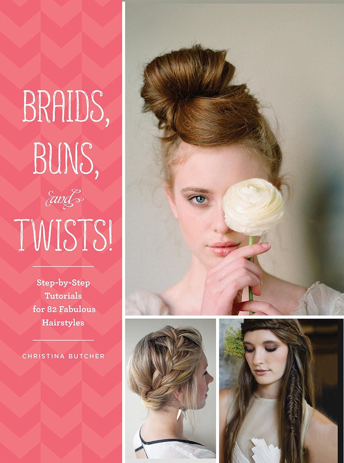 Creative vs. Neutral Haircare Showdown: 82 Tested, Time-Saving... Surprising Twist