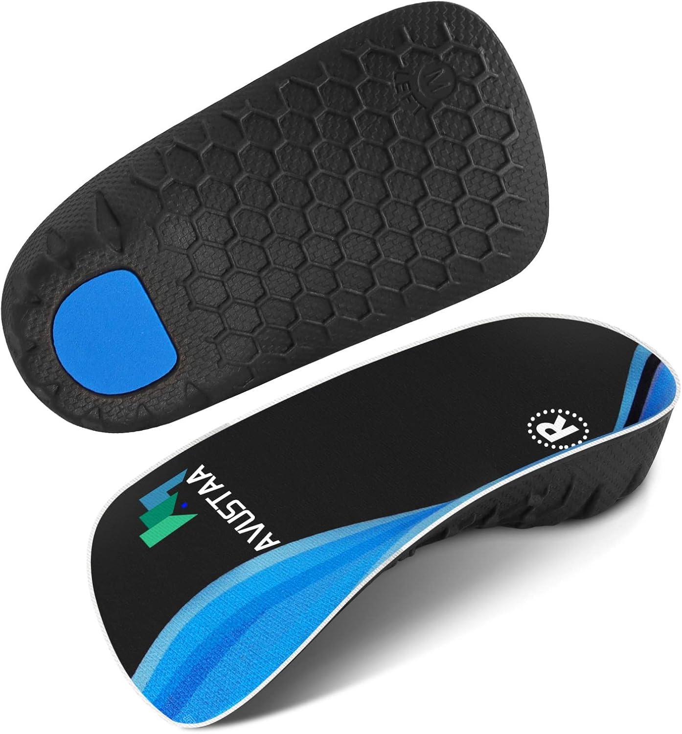 Tested Hip Ice Pack Showdown: Surprising Health Benefits