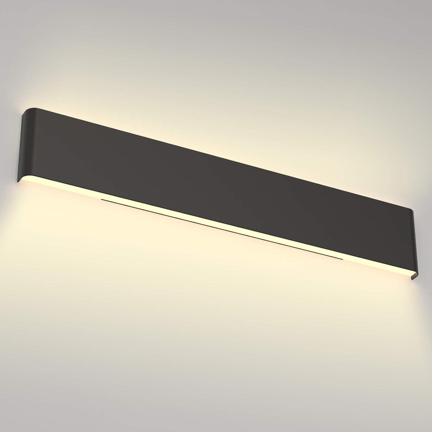 20X Makeup Mirror vs. Anti-Fog LED Bathroom Showdown: Tested for Clear & Safe Use