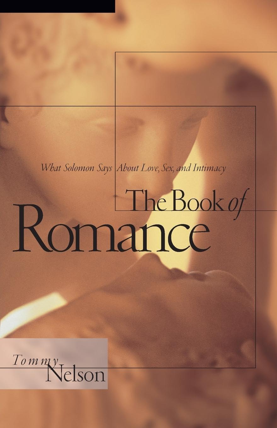 Love & Hate Series: Surprising Insight into Tested Romance