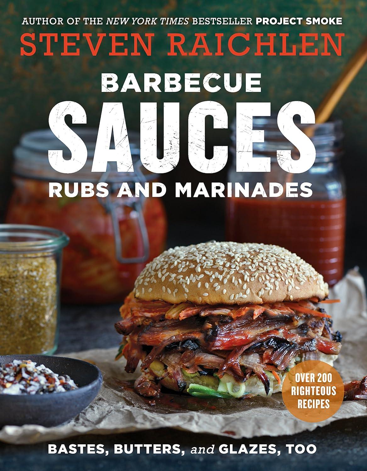 Barbecue Sauce Secrets, Rub Flavor Bursts & Tested Marinade: Surprising Glow vs. Sugar Crust