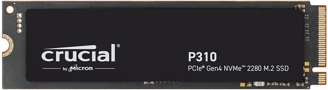 ADATA SSD Tested: Surprising PS5 Speed-5,000MB/s & Gen3 Limitations
