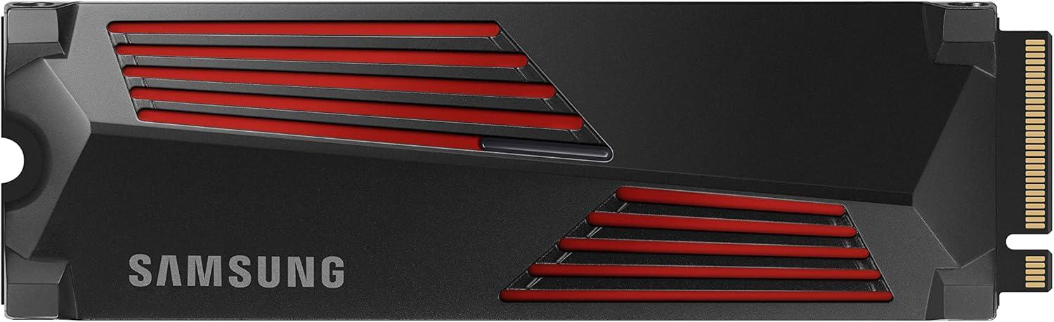 Unveiled: Tested WD_BLACK SSD Showdown for PS5 Gaming Storage
