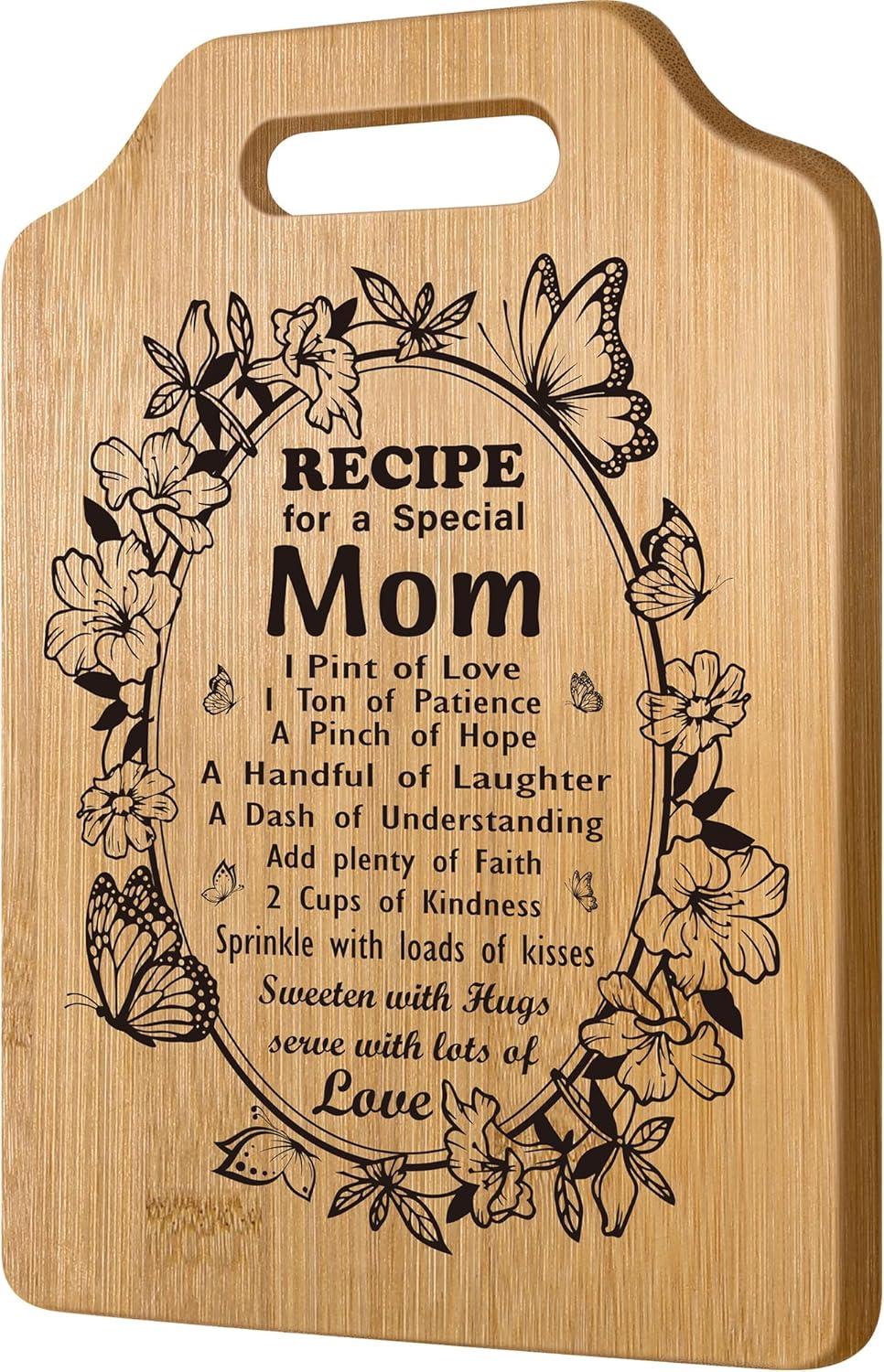 Surprising Insight: Tested Jewelry Dish for Daughter's Life