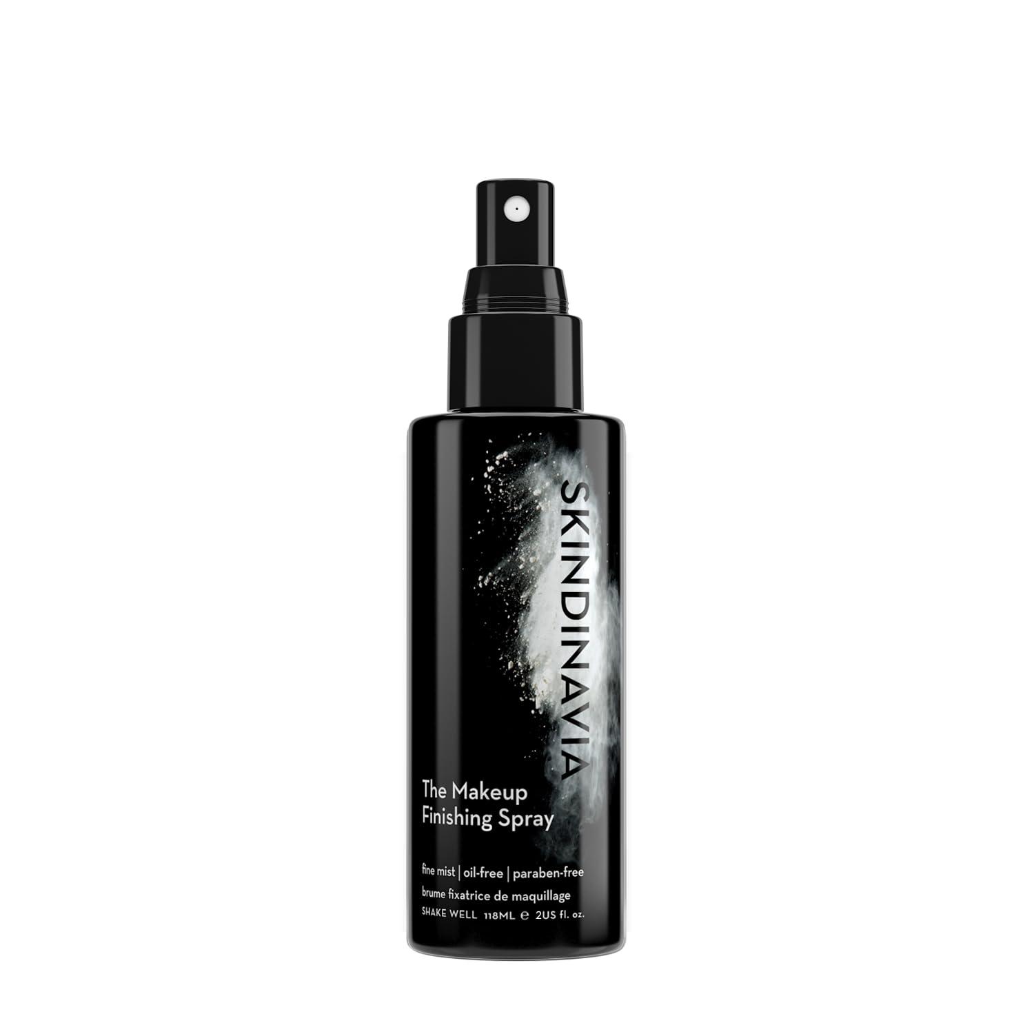 Tested for 16-Hour Heat-Resistant Glow, Wedding Day