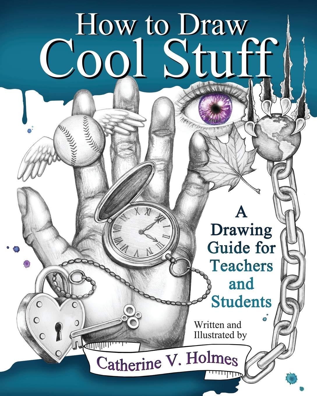 Drawing Tablets vs. Art Instruction Books: Surprising Insight