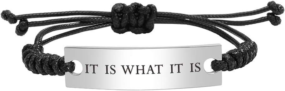 Kisseason Mantra vs. Adjustable Bangle: Seasonal Tested - Flex & Elegance?