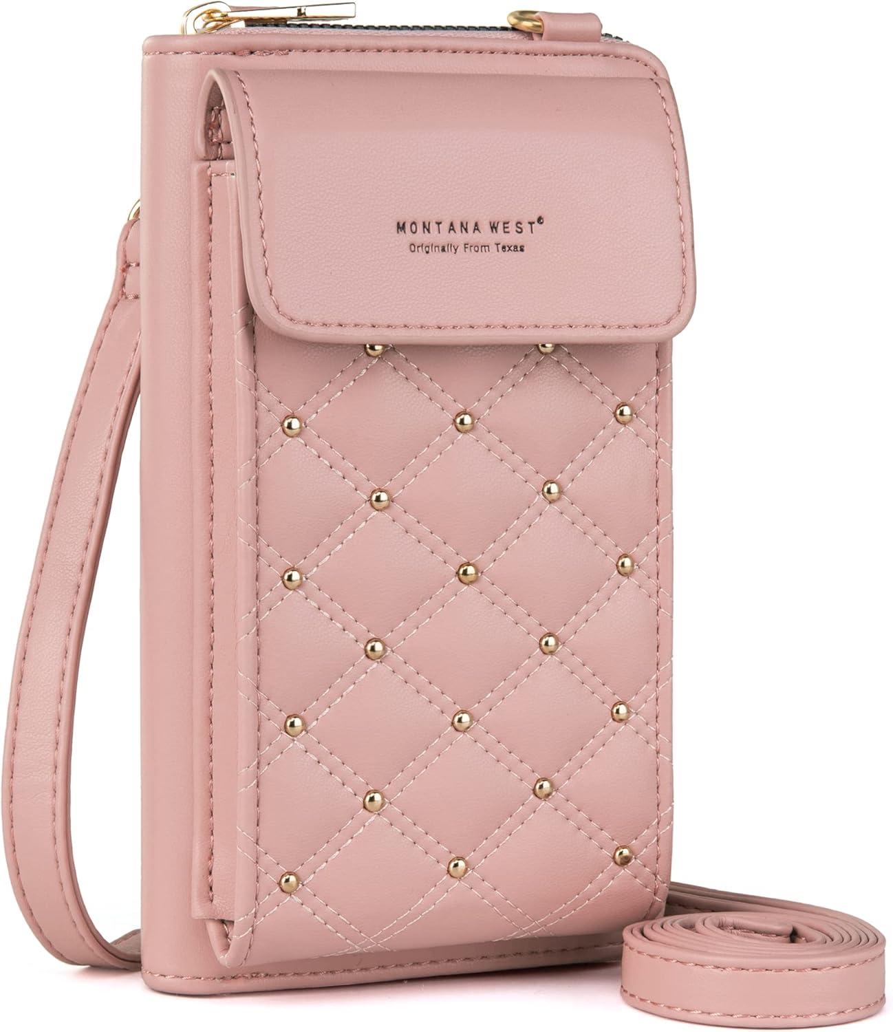 Surprising Insight: Phone Armband vs Crossbody Purse for Secure, Active Use