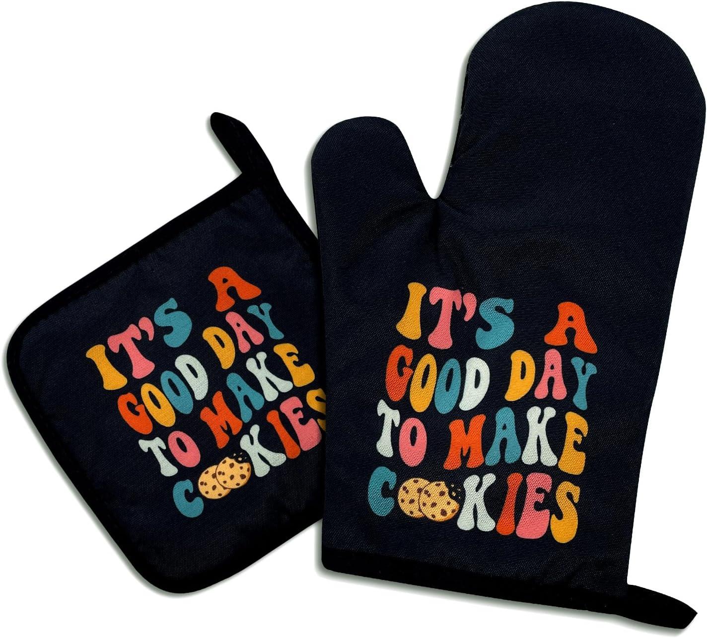 Baking Tools Showdown: Tested Storage & Gifting Hacks