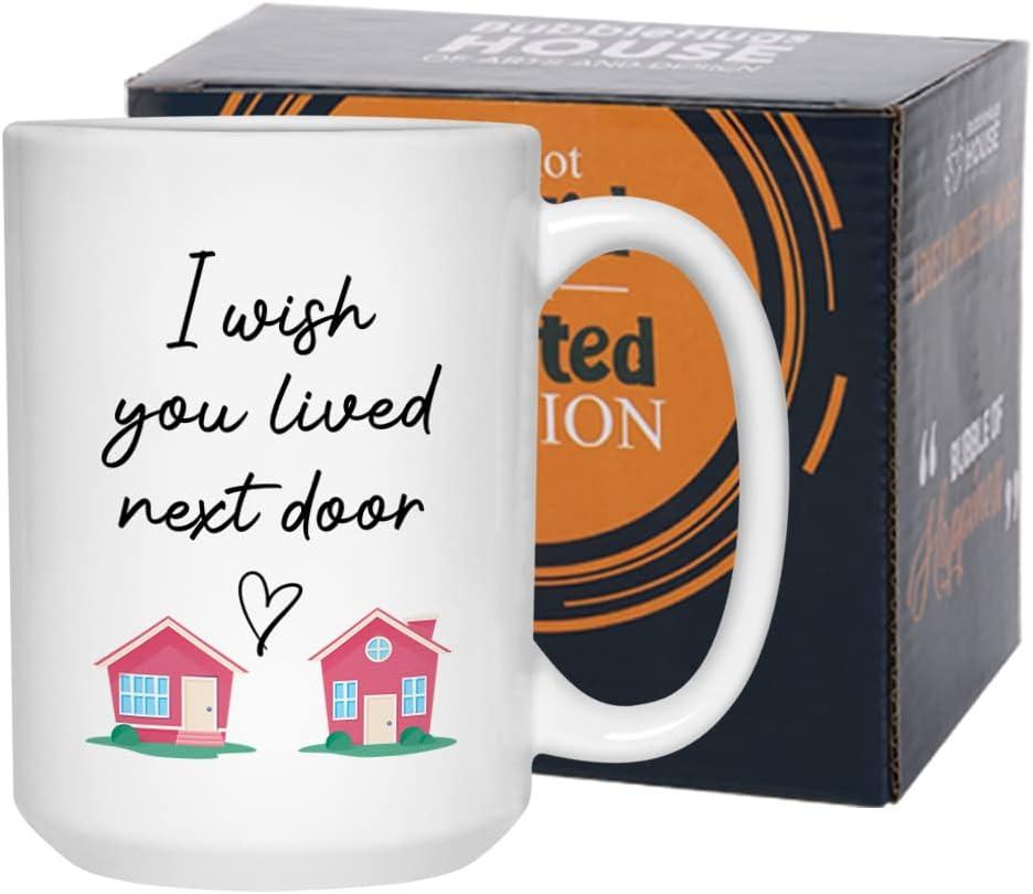 Surprising Insight: Kinder Books for Timeless Milestone Gifts