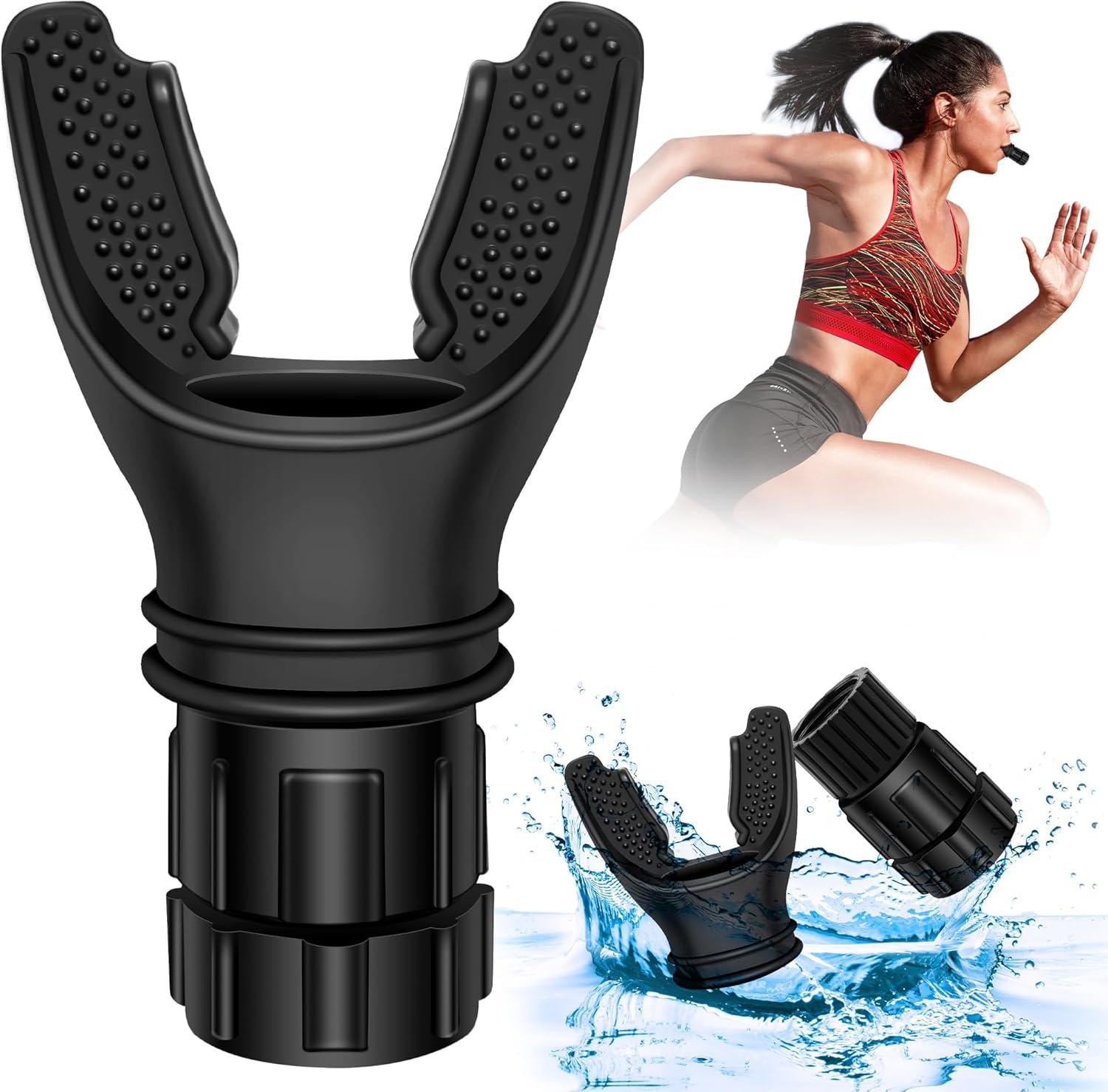 Vibration Plate Tested: Surprising Toxin Elimination & Home Fitness Boost