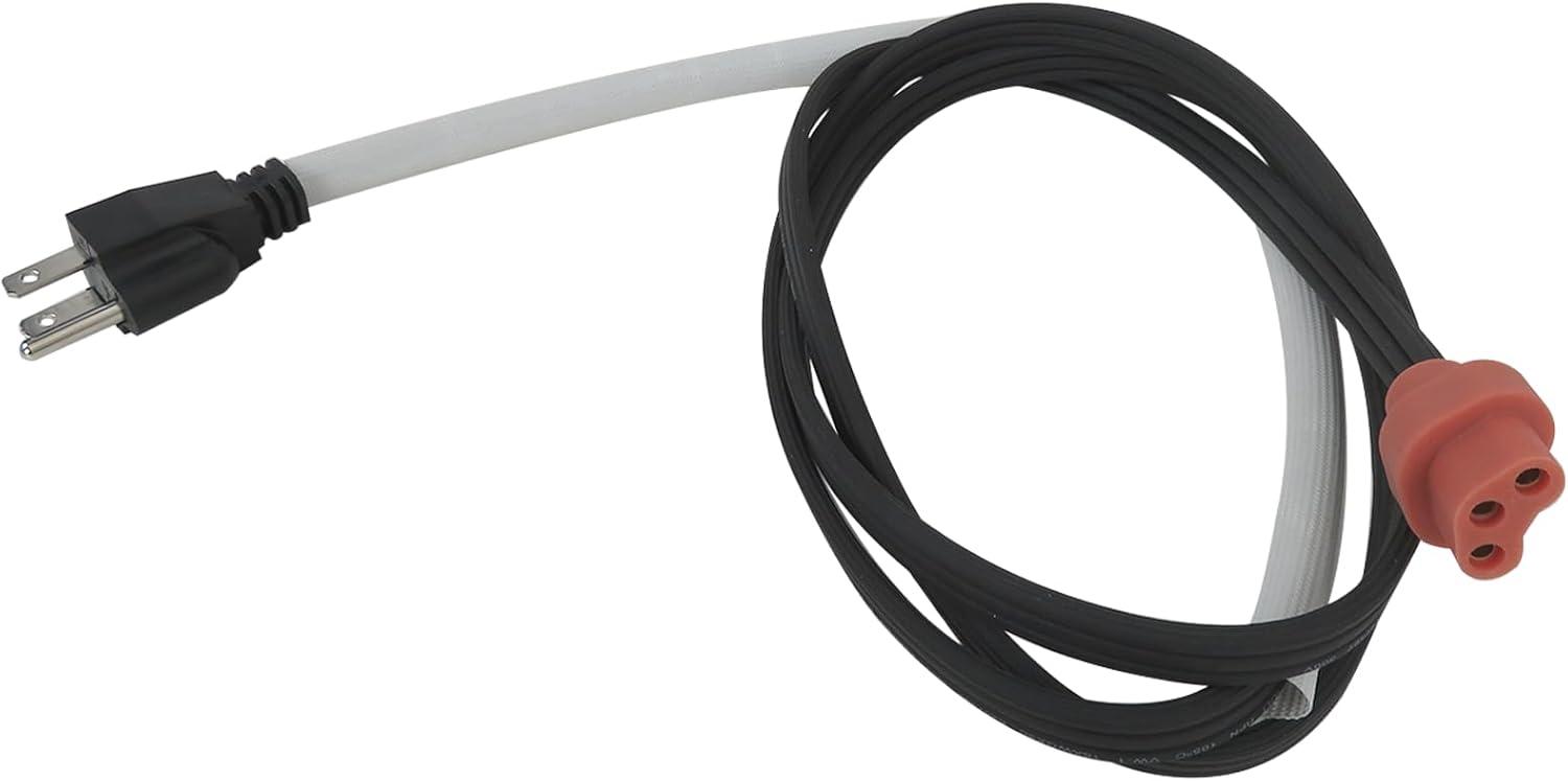 Fuel System Showdown: RDP Sump's Built-In Return Tested for Leak-Free Duramax Installations!