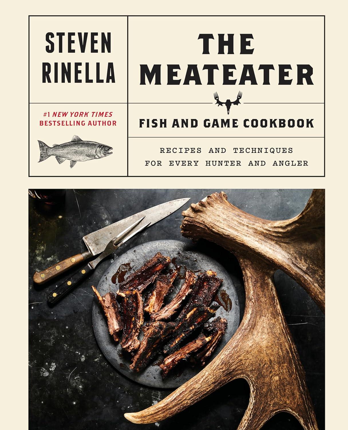 Field-Tested Meats vs. Prepped Meals: Outdoor Cooking Showdown