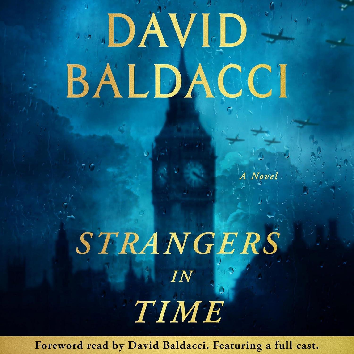 Surprising Insights in Biographies: WWII Spy's Unmatched Triumph