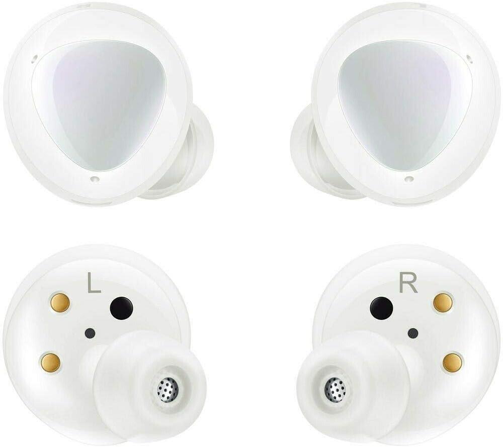 Surprising Sound Showdown: Tested Earbuds For Rainy Days