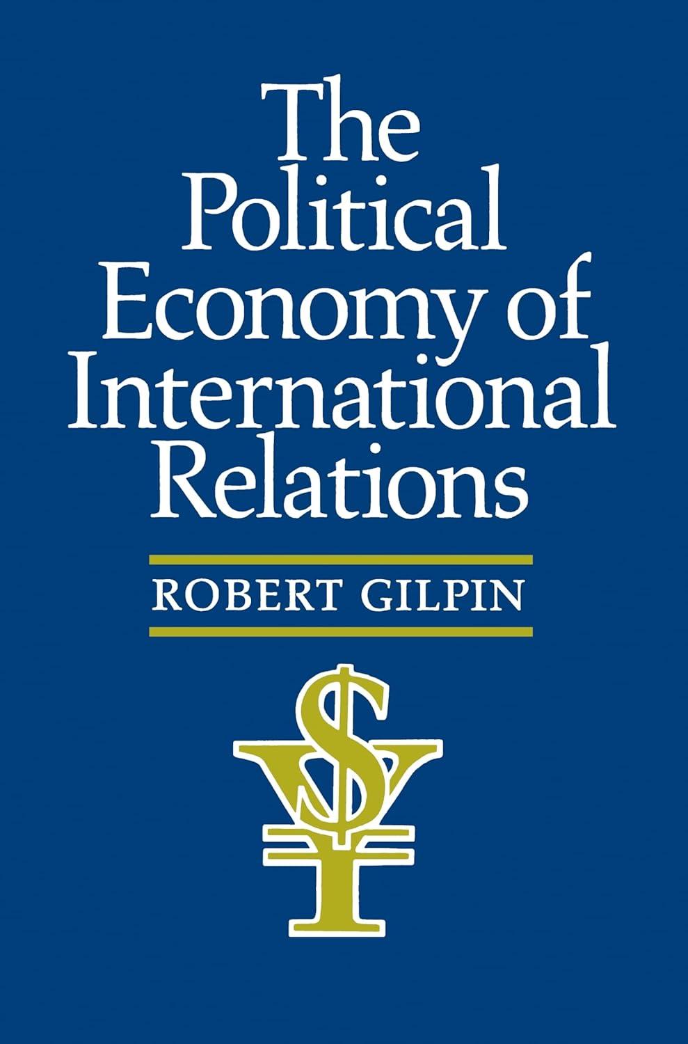 Comparing global economy books: tested insights into China, trade, and inequality
