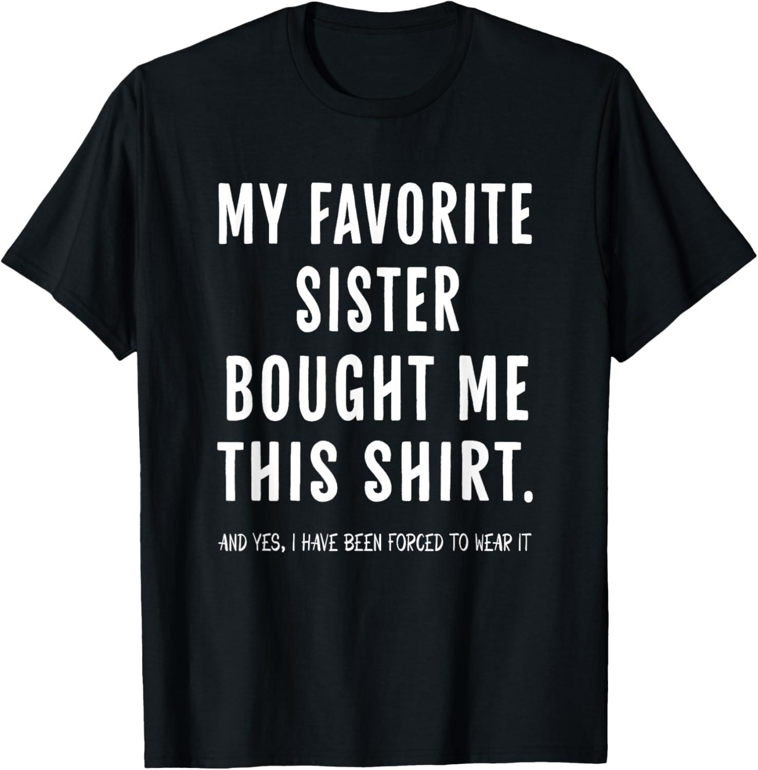 Sister Gift Showdown: Tested Heartfelt Finds