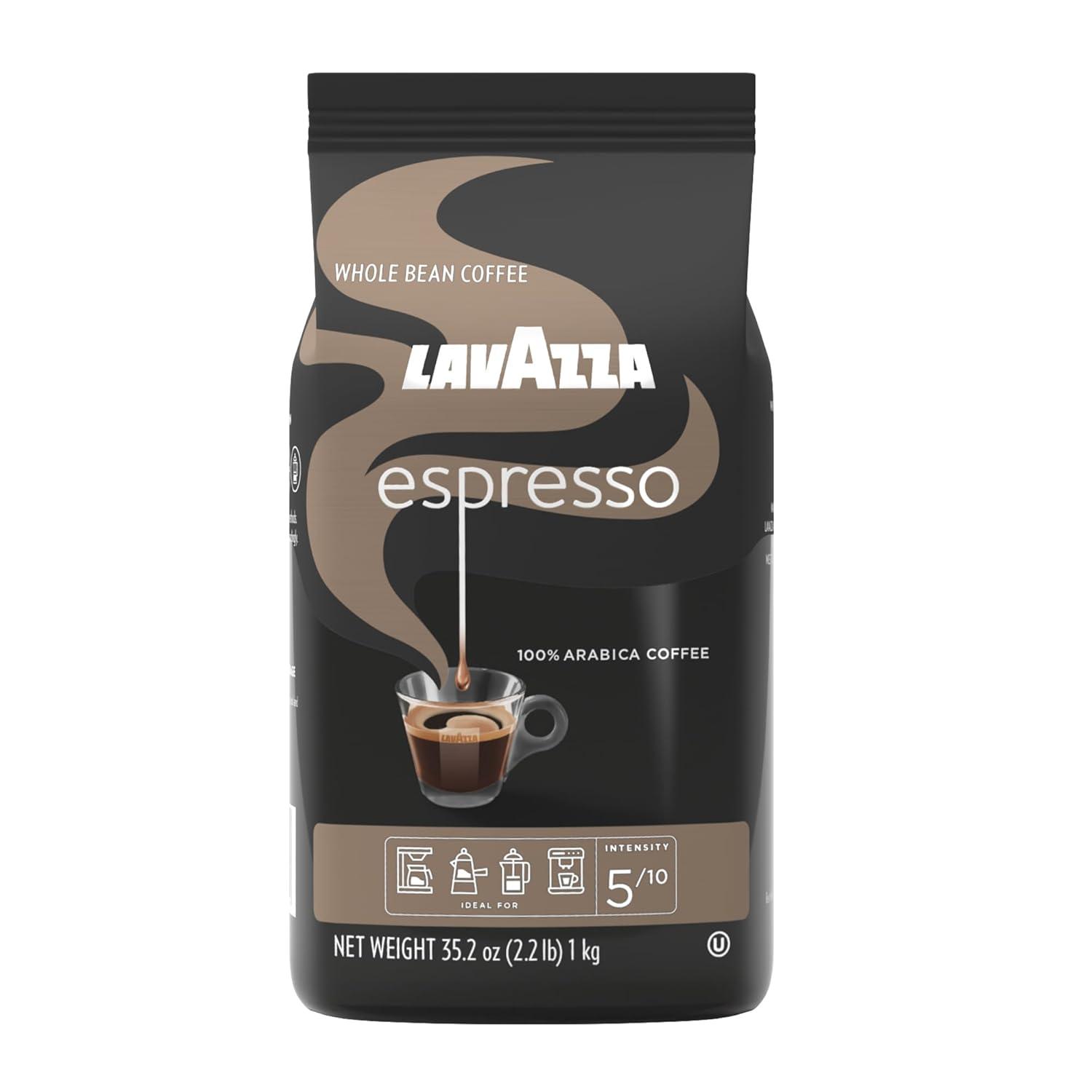 Arabica Medium Roast Tested Versus Trendy Coffee Insight