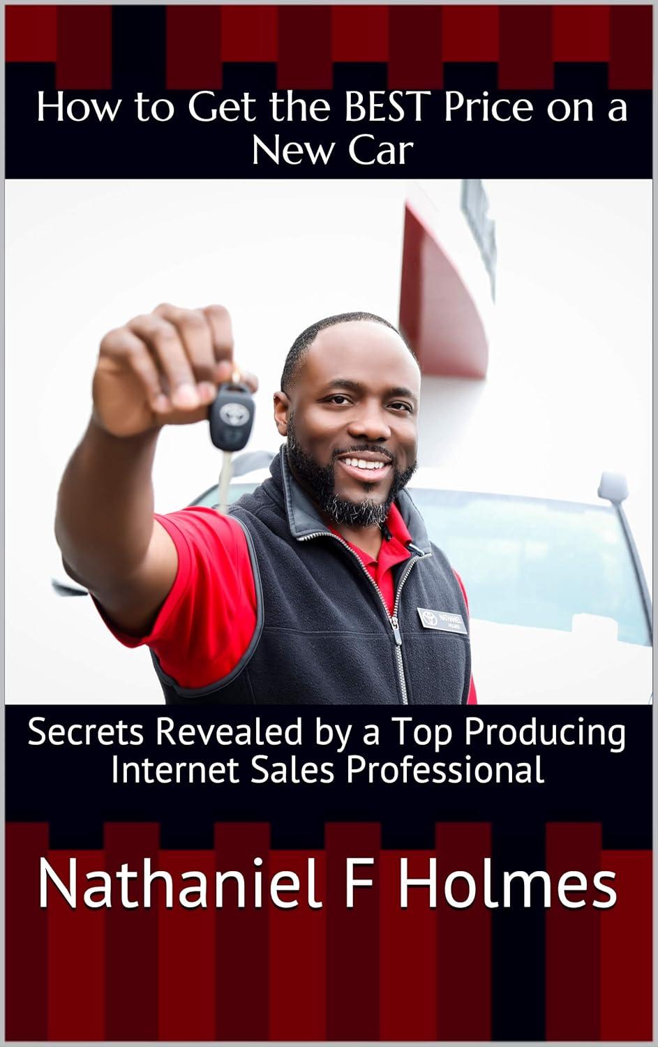 Get Best Car Price: Tested Insights from Pro... It's Unexpected!