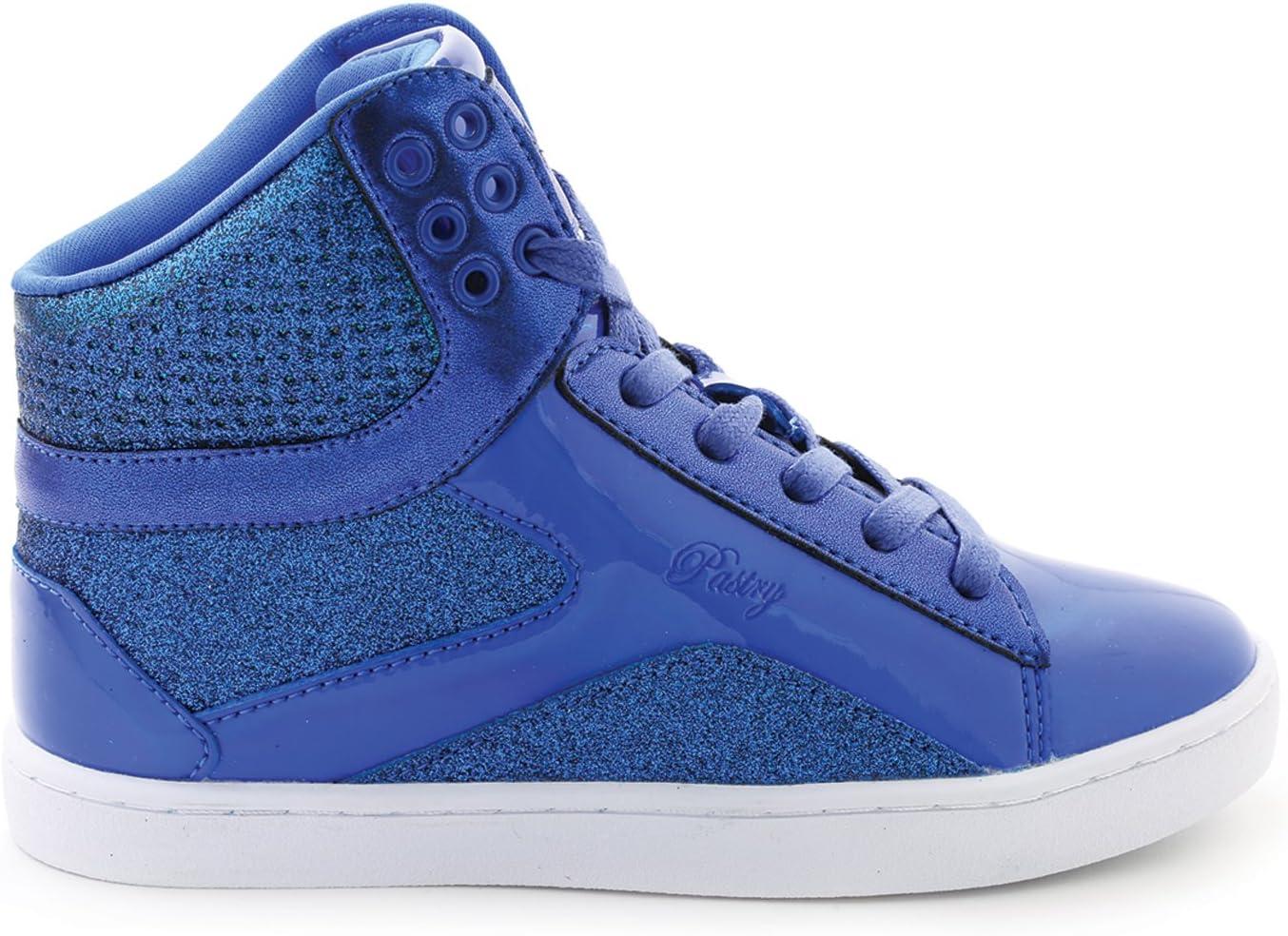 Modern Comfort Food Tested Versus Sneaker Style Showdown