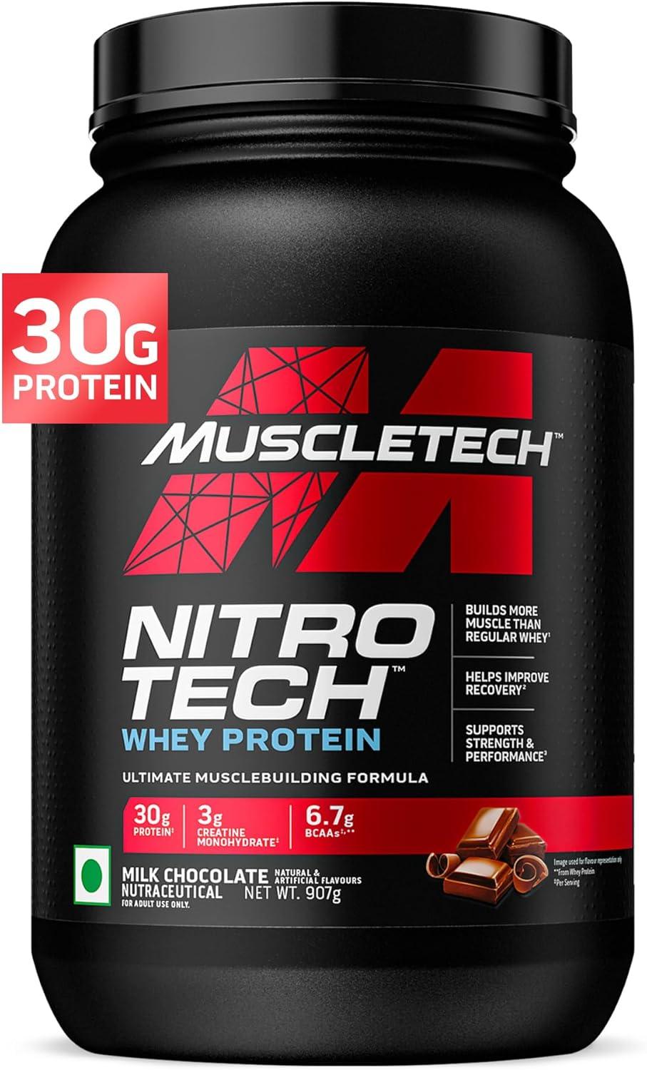 Plant Protein Showdown: Tested Vegan Wins!