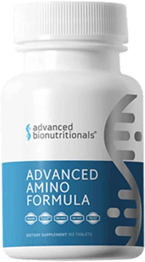 Muscle Density Boost: Tested vs. Recovery Relief