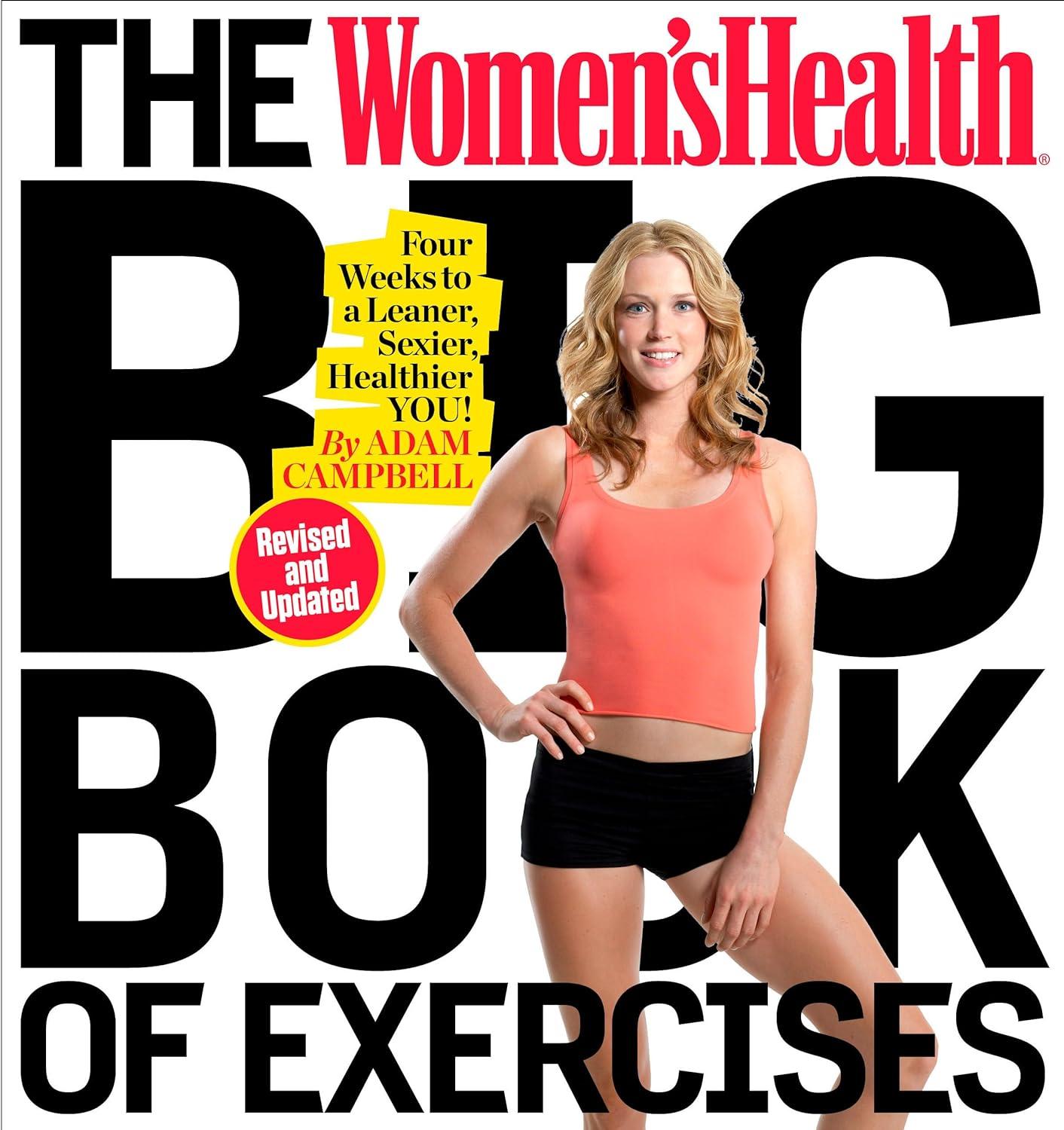 Comparing Workouts: Lean vs. Sexy... Health-Insights Showdown!