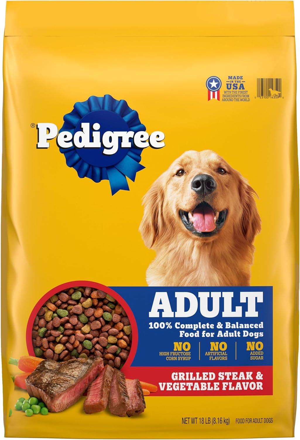 Blue vs Purina Dog Food Showdown… Surprising Insights!