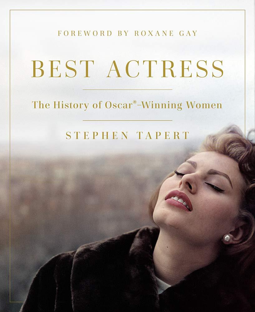 Best Oscar Actresses vs Iconic Films: A Testing Showcase