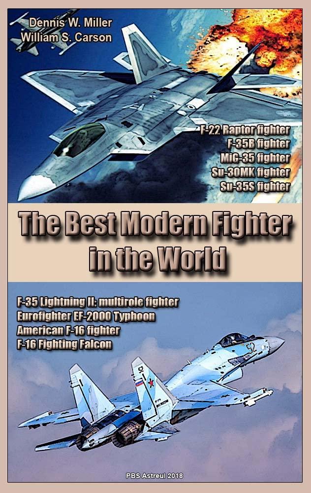 Modern Fighter Showdown: Tested Guns, Surprising Insights!