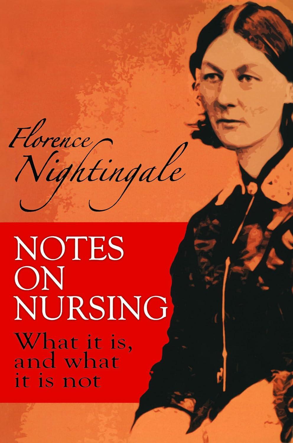 Nursing, AI, and Motivational Care: Showdown in Health Books... Compared