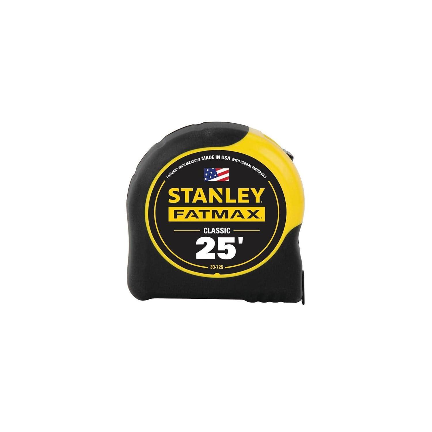 Tape Measure Showdown: Tough, Compact, Or Budget… Choose Wisely!