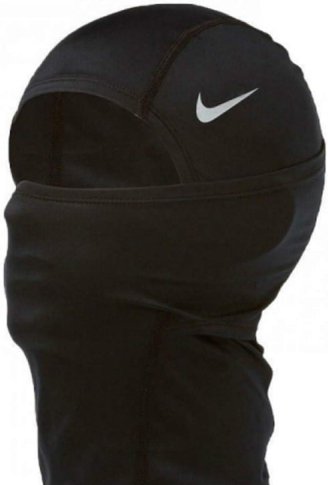 3 Hole Ski Mask, Face Cover, Lightweight, Balaclava Style... Tested, Outdoor Gear, Winter Sport Essential