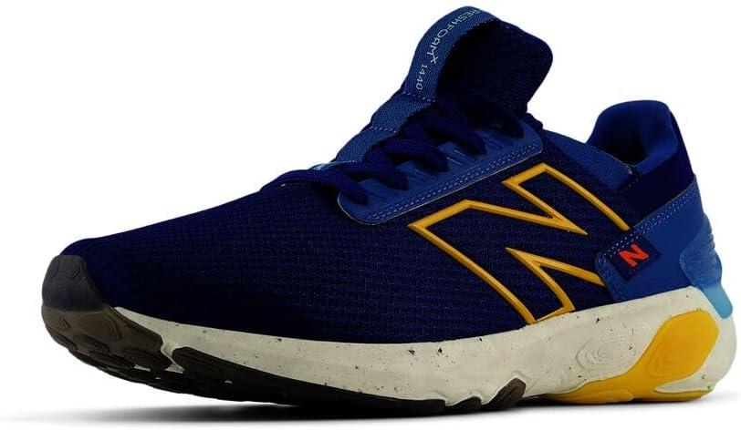 Minimalist vs Performance: Surprising Sneaker Showdown... Find Your Fit!